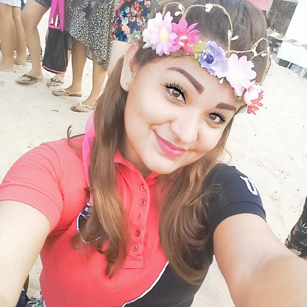 eulaismonteiro's tweet photo. Foi tipo : top😎👌
#luaufju
#acriticalpay
#fjuamazonas https://t.co/Bi4RAhhJEB