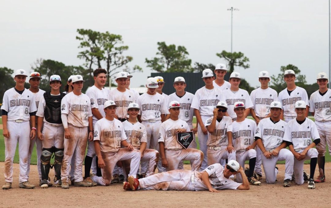 Jay Faulkner (jayfaulkner68) Twitter