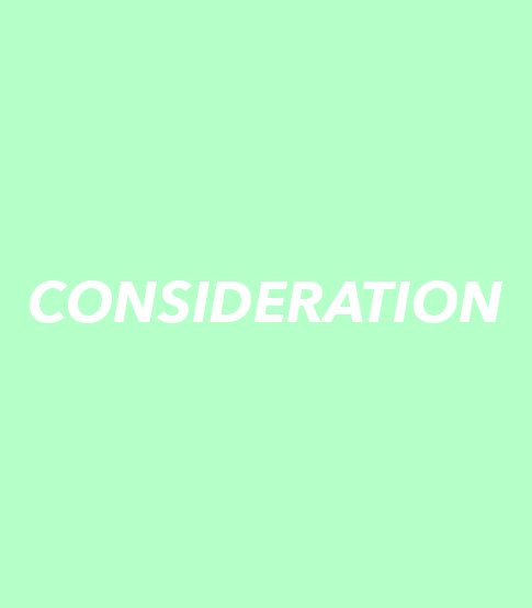 TumblrTextBot's tweet photo. ~art~ https://t.co/4jxXDOnSPw