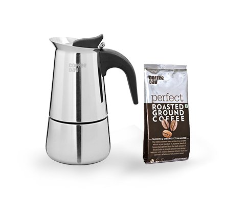 CafeCoffeeDay eShop tweet media