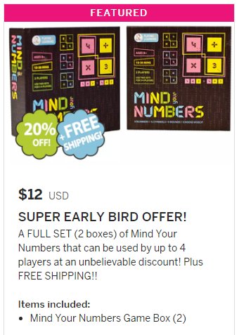 openkitki's tweet photo. LAST 2 DAYS for Super Early Bird Offer! Get it now: https://t.co/XCrQeuHNC4 #edchat #tlap #mtbos #homeschool #hsmommas #parents #kids #gbl https://t.co/v8P9ZjWELC