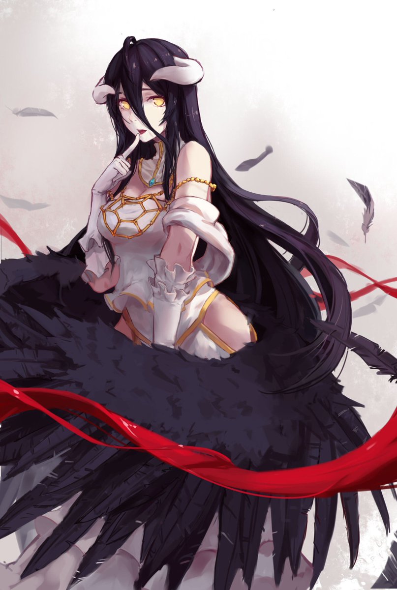 Randomboard On Twitter Wallpaper Long Hair Anime Anime
