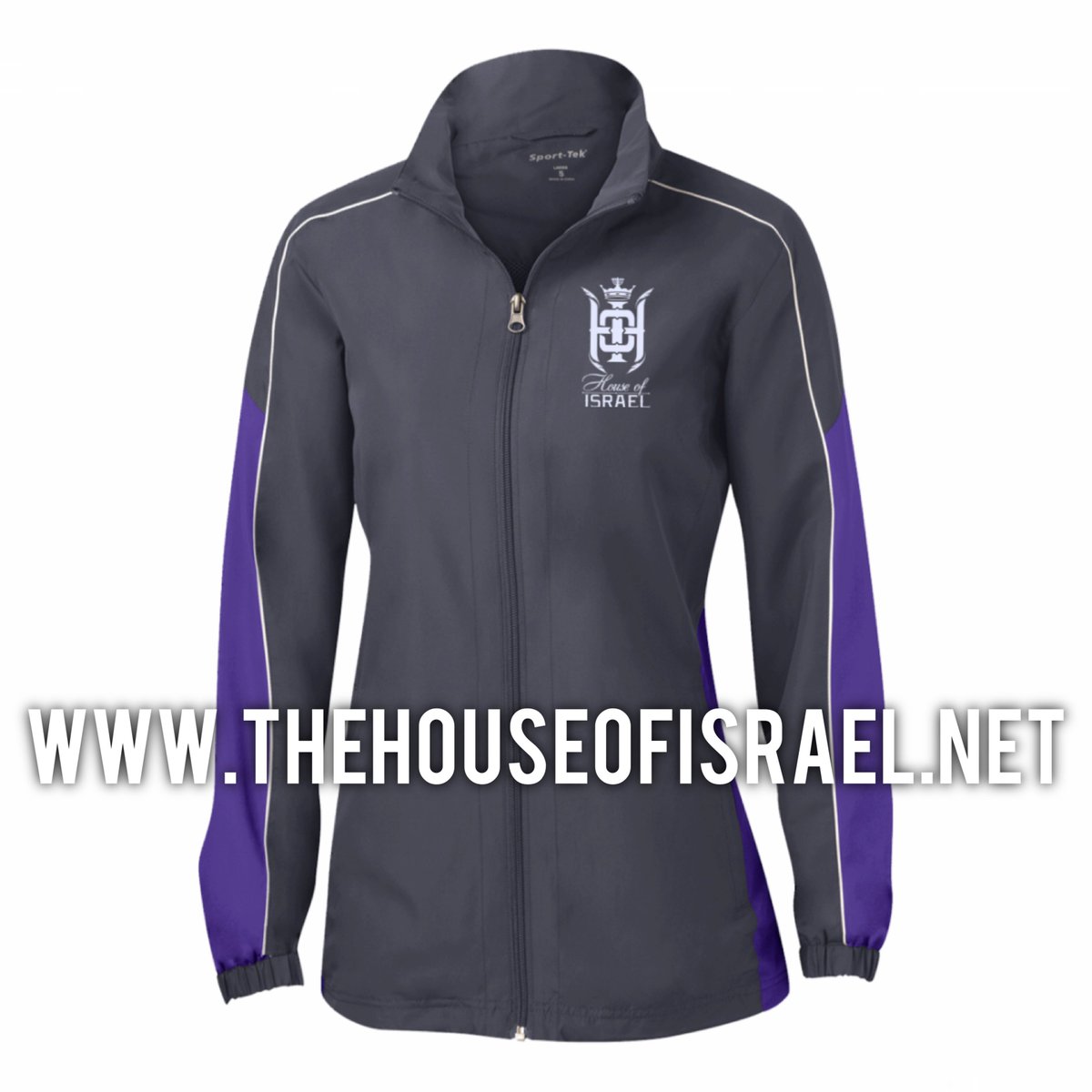 HouseOfIsrael_'s tweet photo. This is your 🏡 
#houseofisrael #womenjacket 
https://t.co/stRgAZ9QAp https://t.co/0hpjbdpNqI