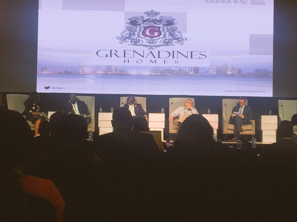 MpiAfrica's tweet photo. The Regional Fireside Chat speaking on "THE AFRICAN ECONOMY" #MPIxREU2017 #REUnite2017 #mpinfrastructure #mpi #reu https://t.co/w0ANvFBhcH