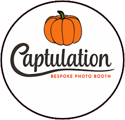 Halloween is almost here! Contact us now to arrange a #photobooth for your Halloween party 🎃🎃🎃 ow.ly/smjW30g1oe0 #cardiffhalloween