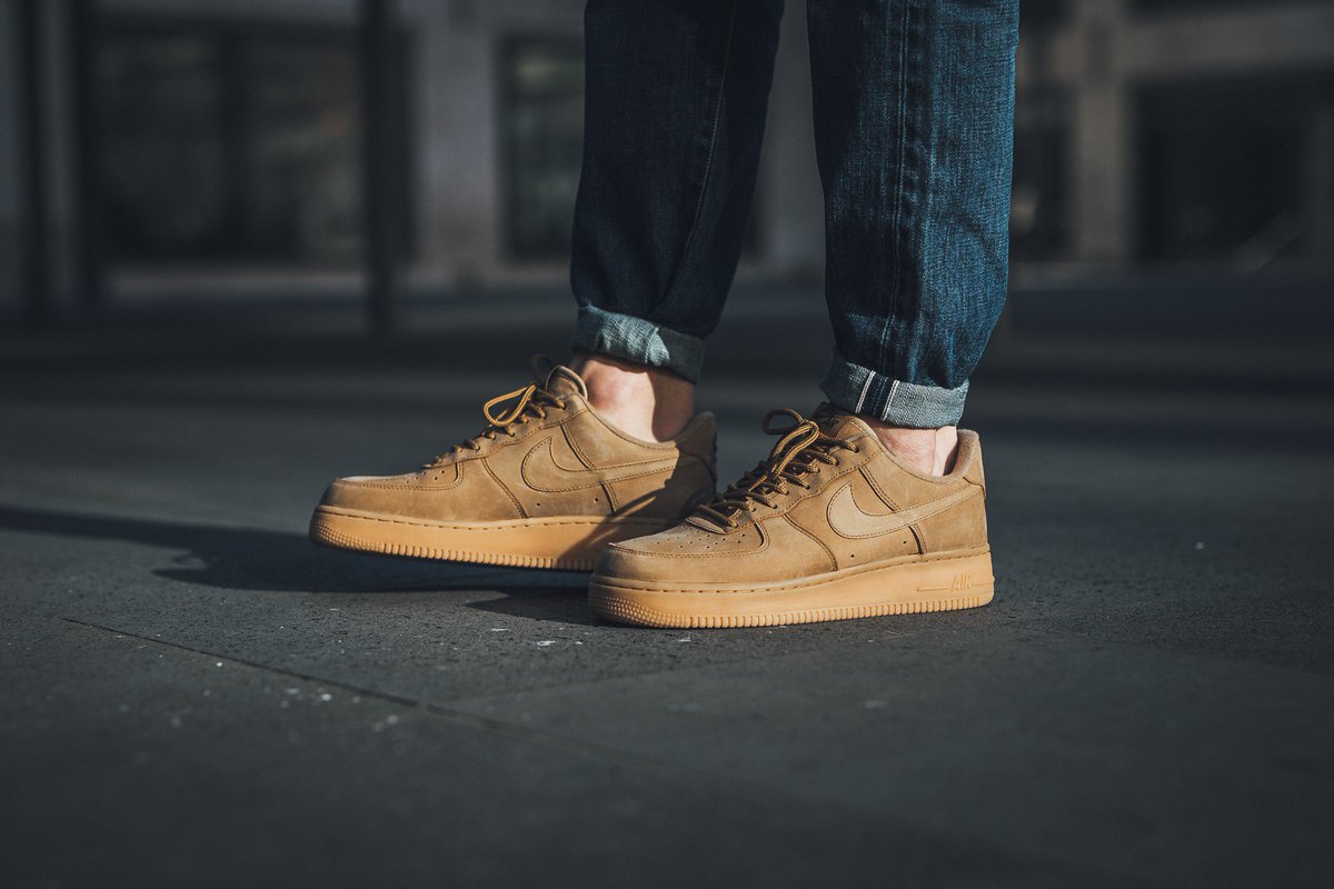 nike air force low zalando