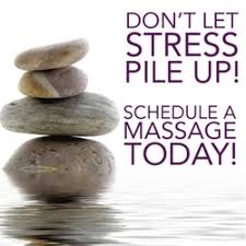 okeefeMT's tweet photo. Only a few spaces left this week to get yourself scheduled in for your massage. Wednesday at 15:15 or 16:15. Contact Lucy on 07842154607 https://t.co/1tMefIRPr7