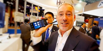 TETRA Technology tweet media