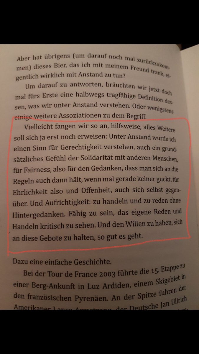PaScha185's tweet image. SPD-SN: Suche nach anständigem Sachsen. Unsere Zielgruppe. Was meint &apos;anständig&apos;? #AxelHacke definiert &apos;anständig&apos;. So? #martindulig