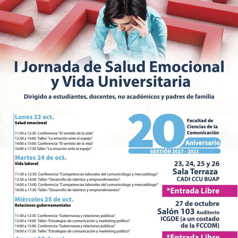 PosgradoFCom tweet picture