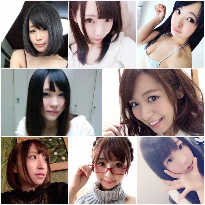 シライジュンスケ Srijnsk 17年10月 Twilog シライジュンスケ Srijnsk 17年10月 Twilog