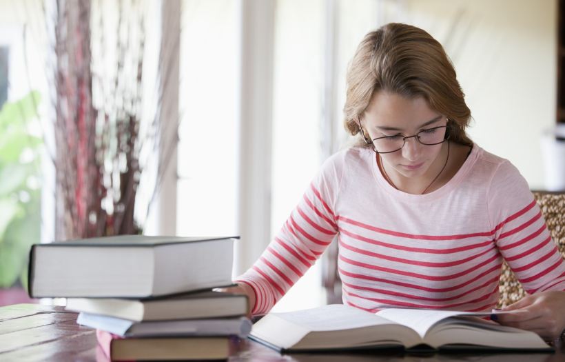 Go2AssignmentAu's tweet photo. #GotoAssignmentHelp offers premium quality #assignments within #deadline following #guidelines. https://t.co/Sq7nngfE5B