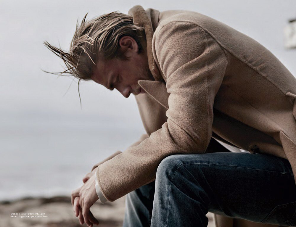 C A S T E R L Y  R O C K