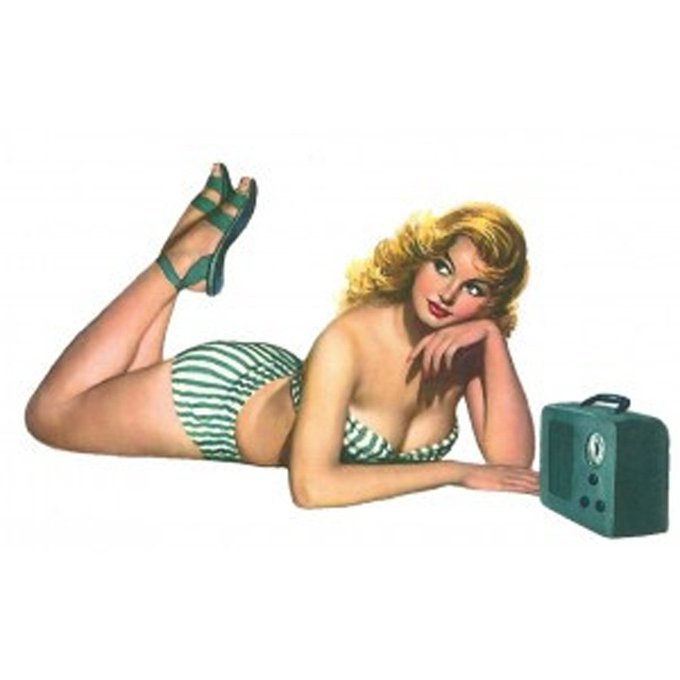 Listen Up! New episodes of @AdultModelNoise coming in November!  Models that would like to host their<a class="tags" href="/tag/adultmodelnoise">&#64;adultmodelnoise</a><a href="/tag/missxxxmas"class="tags"><span>&#35;missxxxmas</span></a>