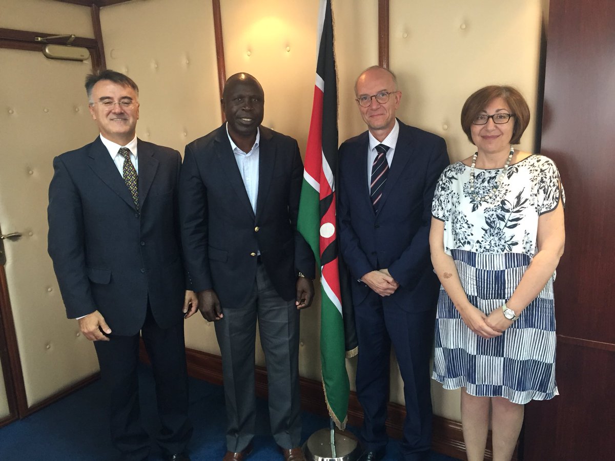 Biagio Di Terlizzi tweet media