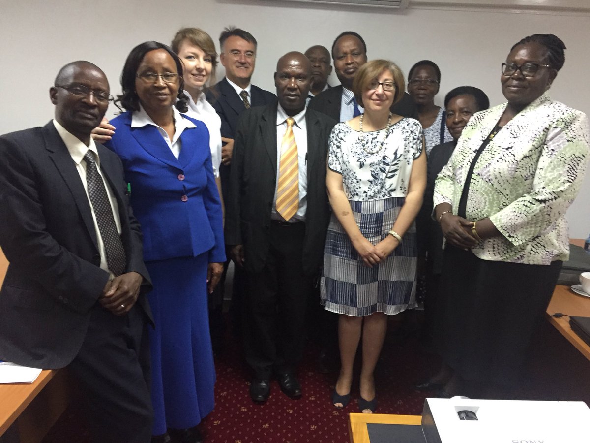 Biagio Di Terlizzi tweet media