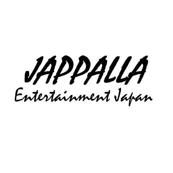 JAPPALLA's tweet photo. GoGo Dancer , DJ募集
土日出演可能な
20～30歳の関西在住女性
書類/写真/面接審査あり
DM又✉にて
https://t.co/teZRYFLX3V.ltd@gmail.com
#ダンサー募集 #GoGo_Dancer #ゴーゴーダンサー募集 #DJ募集 https://t.co/6L0rJqCQNP