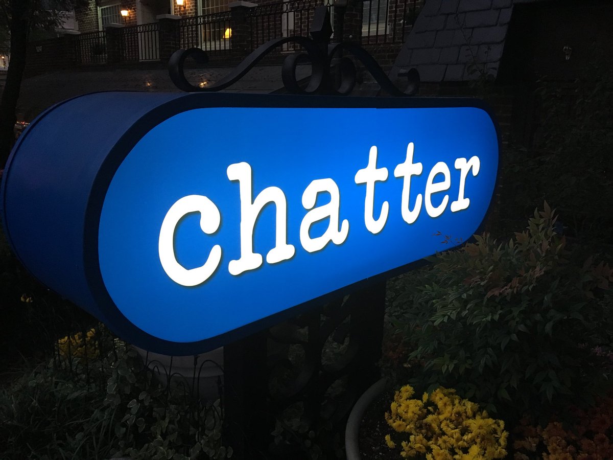 joshabner's tweet image. Sometimes all it takes is an old orange bald man coming to work to make all your dreams come true. @ThisShowStinks #LoyalLittle #LaCheeserie