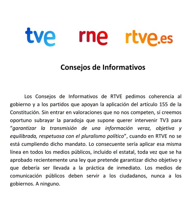 Ver imagen en Twitter