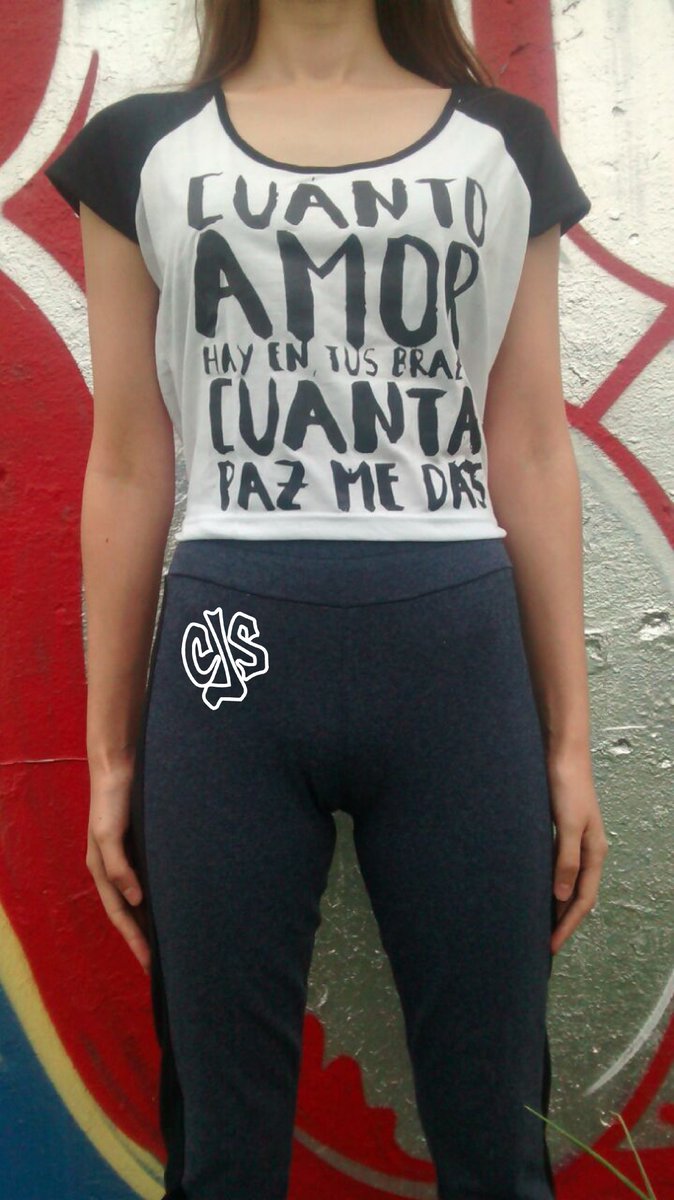 ChanDionTw's tweet photo. DESCUENTO🔥para los primeros 20 compradores! ♥️Cuanto AMOR hay en tu brazo, Cuanta PAZ me dás! #Callejeros https://t.co/H2s8QOVJcQ