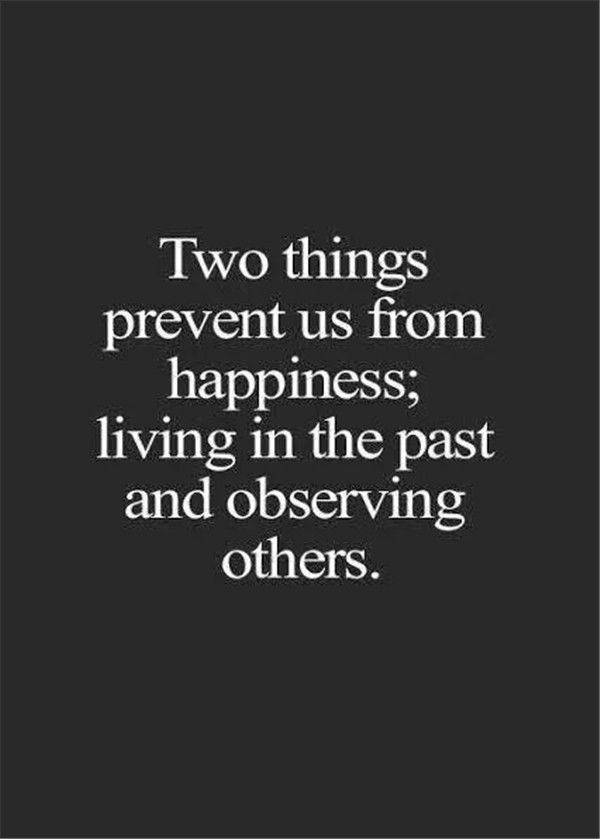 thejlmn's tweet photo. #jlmn #mondaymotivation https://t.co/5dV36YPOSH