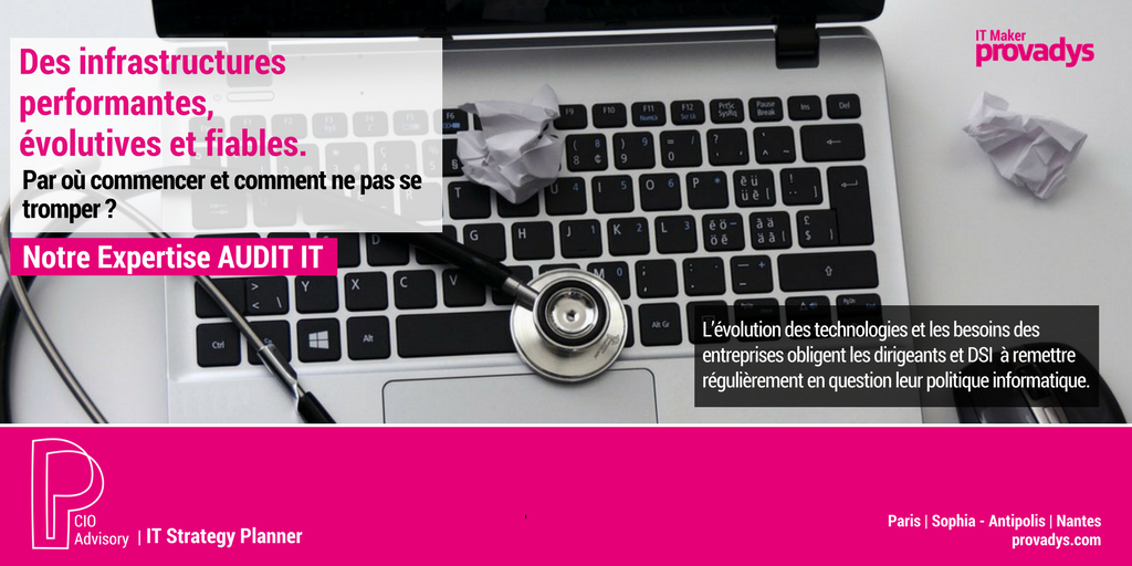 almond_eu's tweet photo. Découvrez notre expertise #AuditIT – #CIOAdvisory avec notre équipe experte ! Pour plus d’informations https://t.co/Sslys76xHV https://t.co/RjNhdasmBw