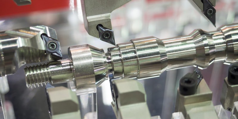 gtma1's tweet photo. GTMA Creating New, Real Business Opportunities Want to know more?
https://t.co/70hOKFbiic #chirpdirectory #supplychainsolutions https://t.co/YMlci3G05x