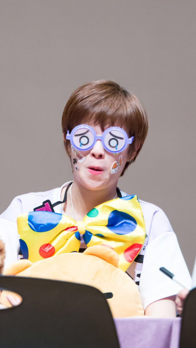 TWICE__hiyo's tweet photo. タグします!!!

#RTしたONCEさんフォロー 
#ジョンヨンペン
#ジョンヨンと恋に落ちると出口はないよ 
#いいねもフォロー 

ジョンヨンは本当にギャップがすごい💕

RTおねがいします🙇‍♀️✨ https://t.co/pH89aQ44IB