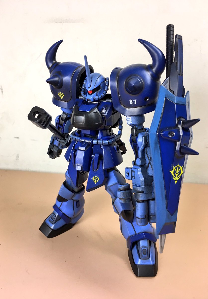 タビタ グフ第一種装備 軽装 三連装ガトリングとヒートサーベルを取り外した状態で非常に身軽な動きが可能である 遠距離戦を要する出撃の際はオプションの射撃武器を腕のハードポイントに装着する T Co Iak1dalthg Twitter タビタ グフ第一種装備 軽装 三連装ガトリングとヒートサーベルを取り外した状態で非常に身軽な動きが可能である 遠距離戦を要する出撃の際はオプションの射撃武器を腕のハードポイントに装着する T Co Iak1dalthg Twitter