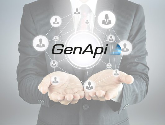 septeoRh's tweet image. [JOB] @genapi recherche un #TechnicienInformatique Itinérant H/F, basé sur #TOURS ➡️jobs.net/jobs/genapi/fr…