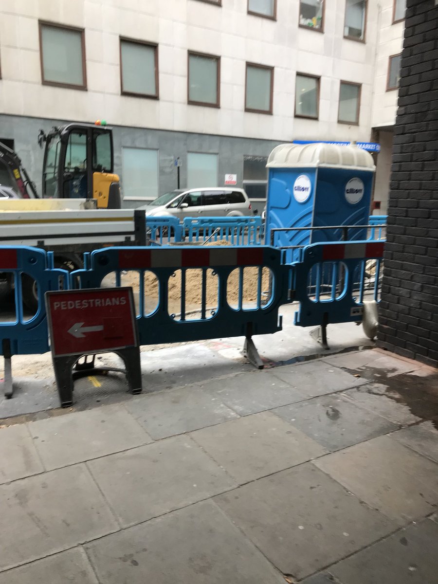 Holly Baker on Twitter "Motorcycle parking bay suspension 16.1021.10