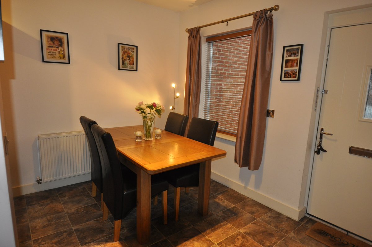 tigerpropertyp's tweet photo. Property of the week goes to this stunning property on Georgia Avenue #WestDidsbury https://t.co/vVwTj5IshH https://t.co/IbCLoGn8nu
