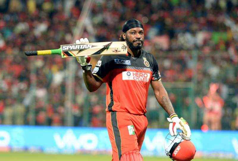 IPLinsider's tweet photo. List of 5 Players Might Ruled Out From #IPL2018 #IPL #IPLauctions #IPLinsider 
Read Full News-
https://t.co/x54pzM6WVN https://t.co/Qkg4Y48zUv