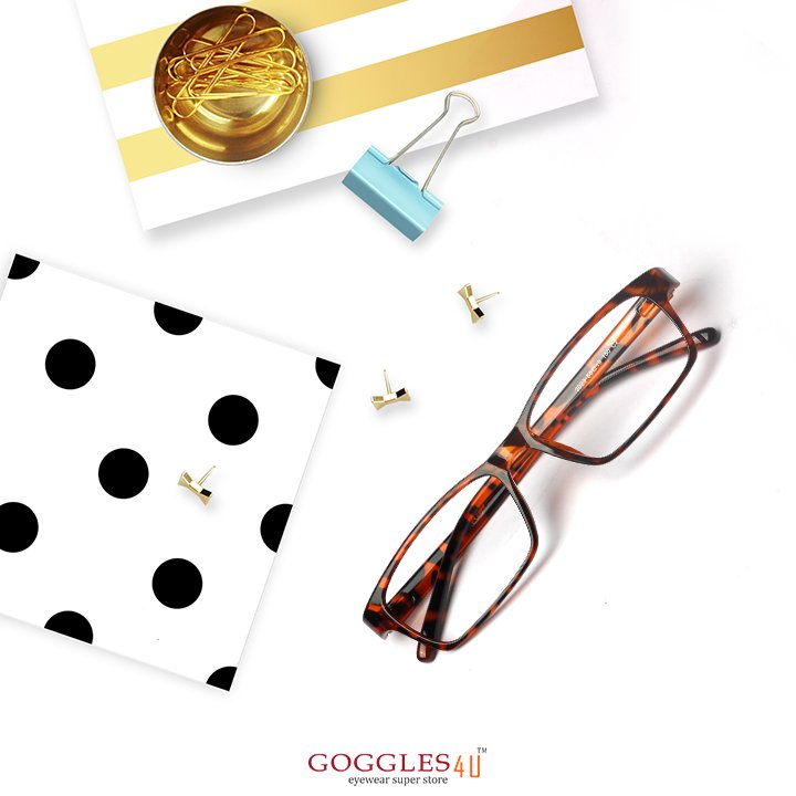 Goggles4u's tweet photo. Shiny Tortoise in 120904-C https://t.co/0oRVeNaPQE #Vision #Eyewear #Eyecare #TR90 #RectangleGlasses #Eyeglasses #Sunglasses #Prescription https://t.co/KHutdEg9CP