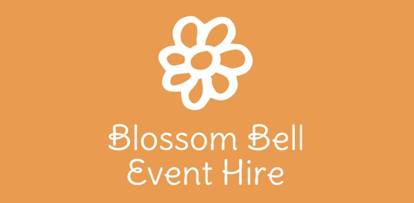 BBellEventHire's tweet photo. Did you know we offer #venues 10% #commission on ALL bookings? #wedding #party #birthday #castle #hotel #indoor #outdoor https://t.co/mTAO4zQbpi