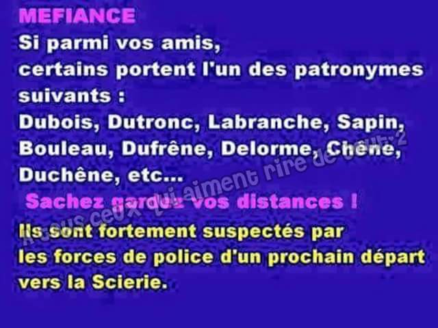 viveleschataign's tweet photo. #macron #macronGate #macronDégage Humour : nous avons la liste des futurs djihadistes.... https://t.co/toNDe0lT0N