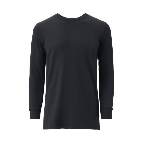 Millia32's tweet photo. Uniqlo Heattech
Size Medium

#jualuniqlo #uniqloheattech #uniqlolifewear #uniqloshirt https://t.co/GmcDqJGLwM