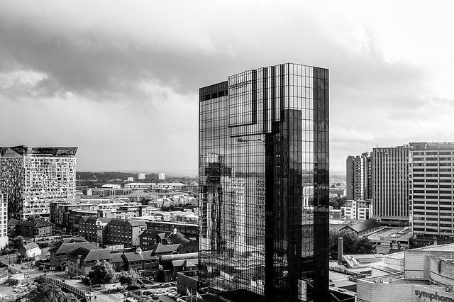 TallyHOTalent's tweet photo. A job in Birmingham could be beneficial for your career https://t.co/3ug4dwPlOq #Birmingham #Jobs #career https://t.co/xbsZDZCxzG