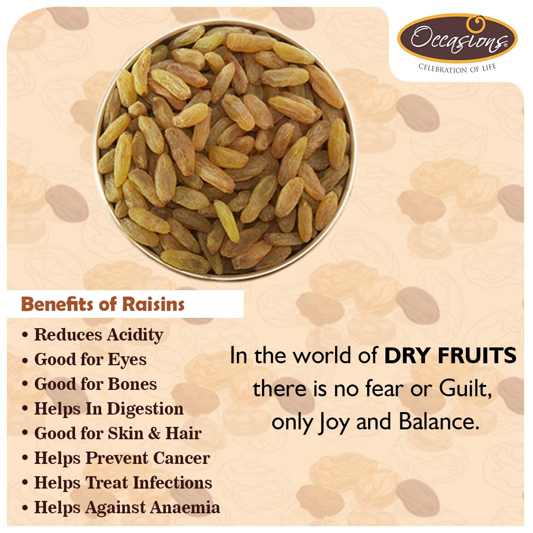 Occasions Dry Fruit on Twitter: Occasions Dry Fruit on Twitter: