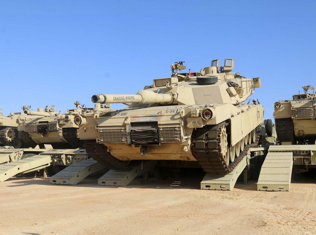 第7騎兵連隊 (アメリカ軍) 7th Cavalry Regiment JapaneseClass.jp