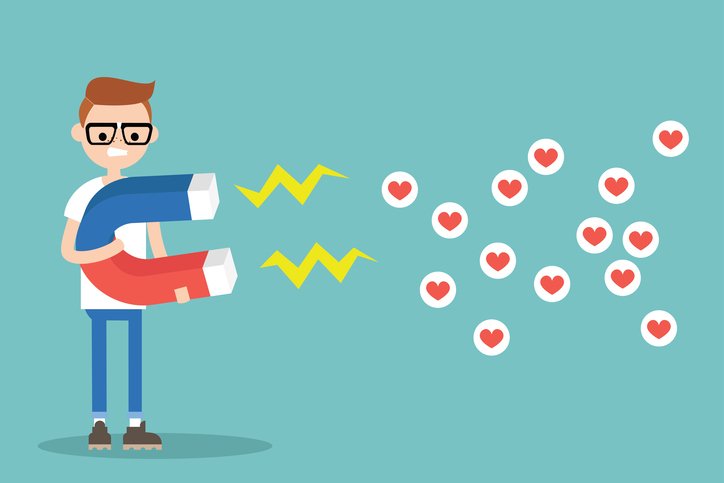 ContentAssets's tweet photo. How to increase your #b2b #socialmedia engagement with @NealSchaffer
https://t.co/ln4NQyCbM7 via @marketo https://t.co/PnKDWwbBiH