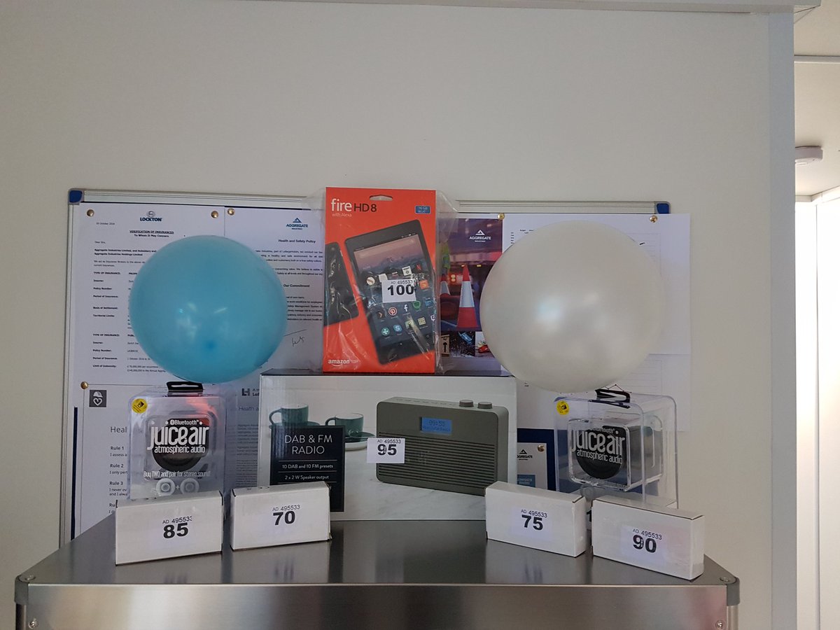 becky_calen's tweet photo. Grant opening of @CroftExpress shop Tues between 7am - 10am .Come down for Bacon Rolls and raffle prizes !!! @express_asphalt https://t.co/KTdY3hYQoZ