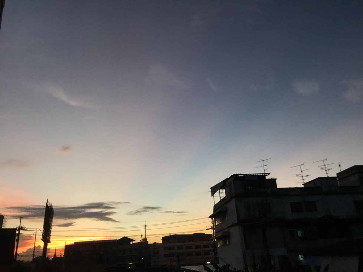 malalaqq's tweet photo. อยากให้อยู่ตรงนี้ #ttiztsky https://t.co/Rh5Y9TMKrH