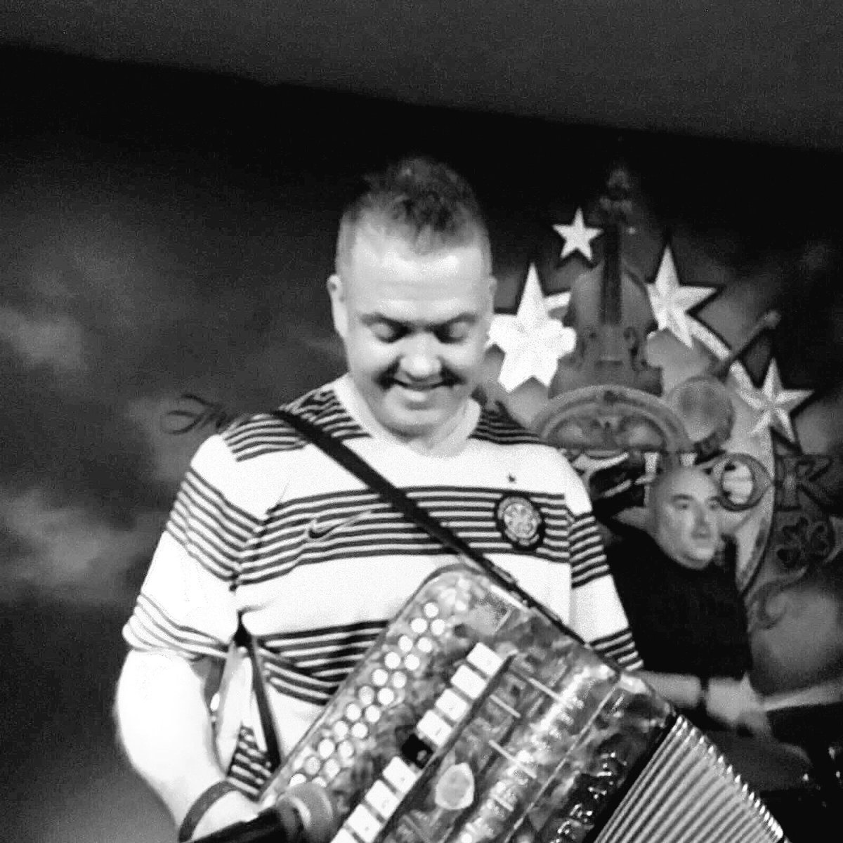 The shawl South Harrow tonight 8:30 <a href="/biblecodesunday/">The BibleCodeSundays</a> fronted by <a href="/LoriTheVoice/">Lorraine O'Reilly</a> with <a href="/AndyNolanBCS/">Andy Nolan</a> <a href="/KianChanter/">Kian chanter</a> &amp; <a href="/Carltonturtle/">Carlton Hunt</a>