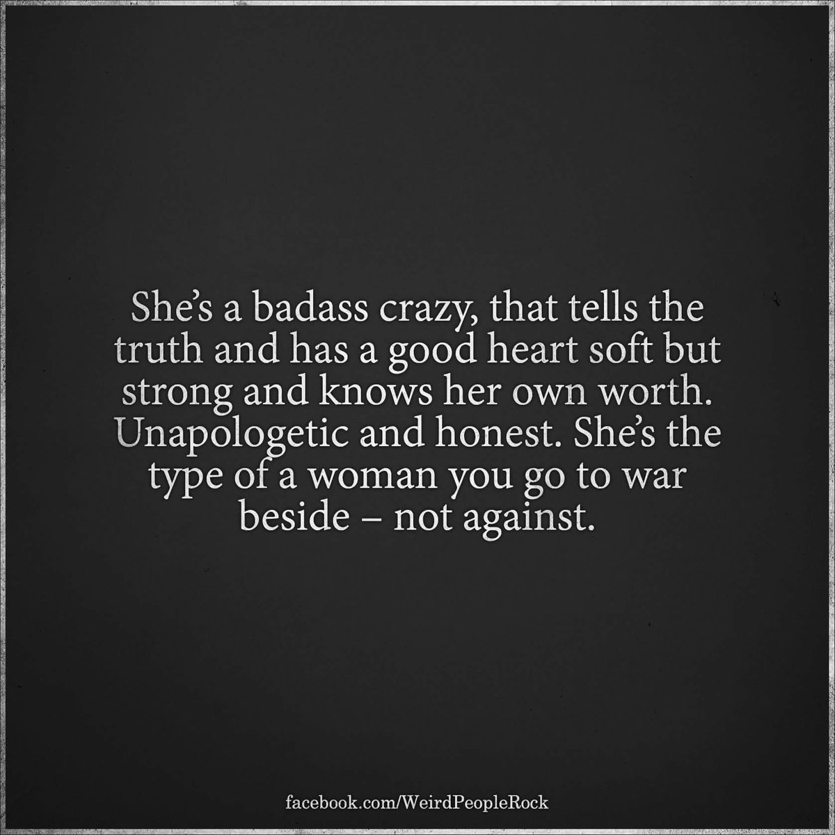 Nic-nic 🍒💣 (@nicster00) on Twitter photo 