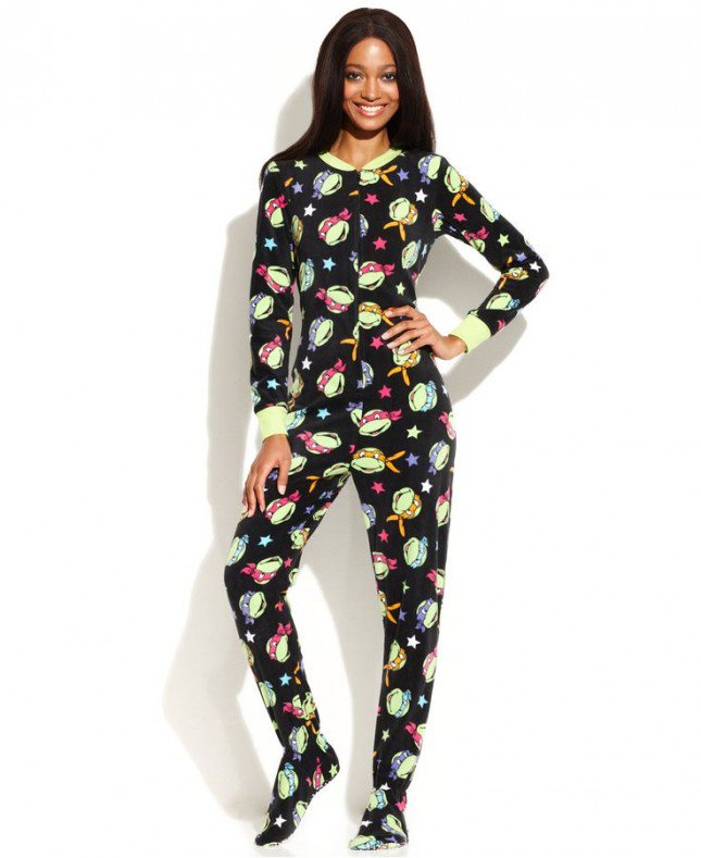 UCAHPaW's tweet photo. It's the first day of Spirit Week and... PAJAMA DAY! Let's talk about how YOU can enhance your sleep to enhance your health! https://t.co/f7ErkfZIya