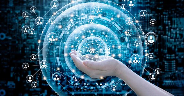 How will 5G Change our Lives? bit.ly/2yI9h8x Via @5GWorldSeries