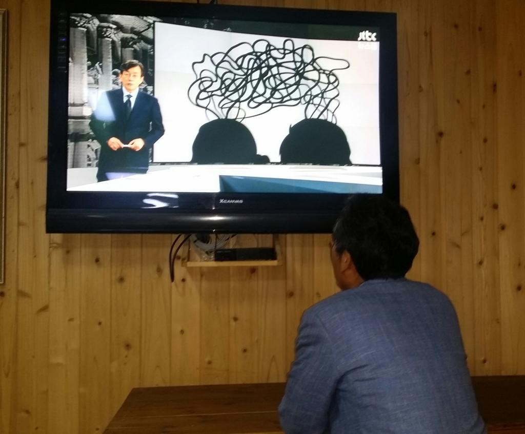 정청래와 더불어민주당 tweet media