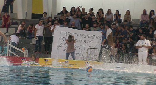 Canal Terrassa tweet media