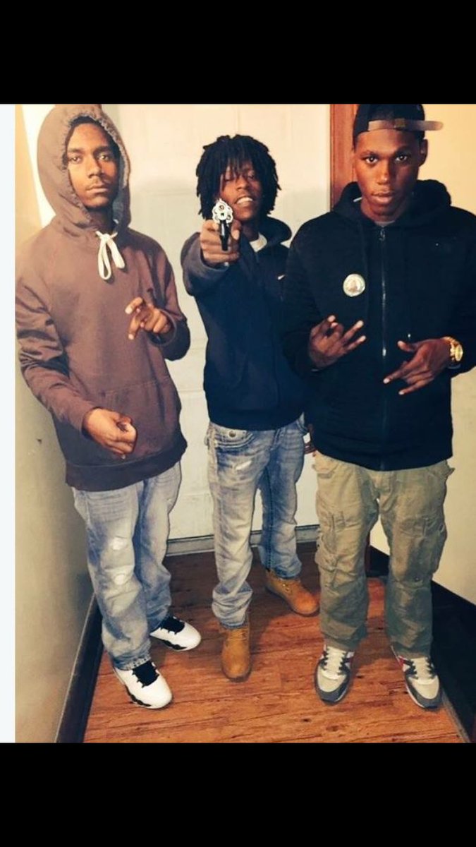 fyb_jarrell's tweet photo. Bring me back to 2014 damnn Bico https://t.co/cUAYbxaAlL